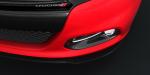 Dodge Dart GTS 210 Tribute by Mopar 2012 года